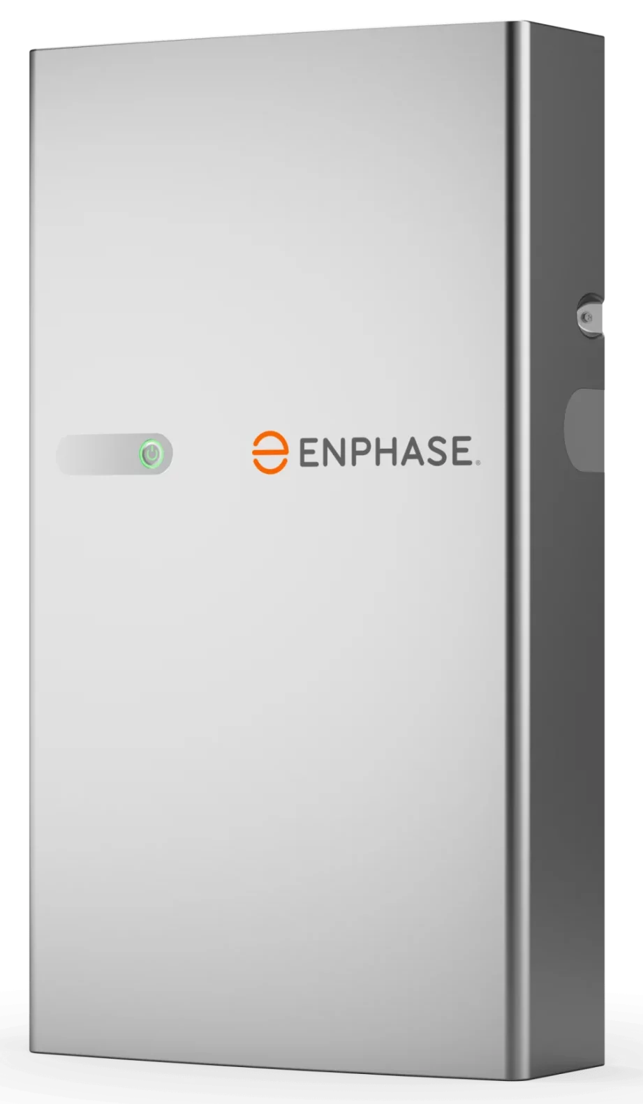 Enphase IQ5P